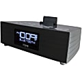 iHome iBN97 Desktop Clock Radio - Stereo 1 thumbnail image