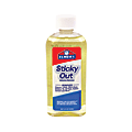 Ross® Sticky Stuff Remover, 4.4 Oz.