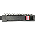 HPE 2 TB Hard Drive - 2.5" Internal - SAS (12Gb/s SAS) - 7200rpm - 1 Year Warranty