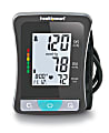 HealthSmart® Select Series Automatic Upper Arm Blood Pressure Monitor