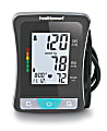 HealthSmart® Select Series Automatic Upper Arm Blood Pressure Monitor 1 thumbnail image