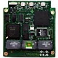 Cisco Embedded Service 2020 Switch 1 thumbnail image