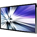 Samsung 40-inch Infrared Touch Overlay for ME40C 1 thumbnail image