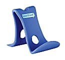 Smart Stand Mobile Device Holder-Blue 1 thumbnail image