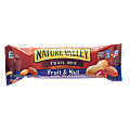 Nature Valley® Granola Bars, Chewy Trail Mix, 1.2 Oz, Box Of 16