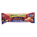 Nature Valley® Granola Bars, Chewy Trail Mix, 1.2 Oz, Box Of 16 1 thumbnail image