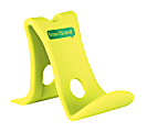 Smart Stand Mobile Device Holder-Green 1 thumbnail image