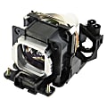 Arclyte Panasonic Lamp PT-AE900; PT-AE900E 1 thumbnail image