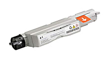 Dell™ JD746 Black Toner Cartridge 1 thumbnail image