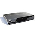 Cisco 877 ADSL Integrated Services Router 1 thumbnail image