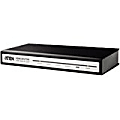 Aten VS184 4-Port HDMI Video Splitter 1 thumbnail image
