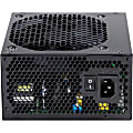 Antec EarthWatts EA-550 Platinum ATX12V & EPS12V Power Supply 1 thumbnail image