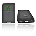 Celltronix 06-CE-USB4000 Power Bank 1 thumbnail image