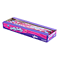 Laffy Taffy Ropes, Strawberry, Tray Of 24