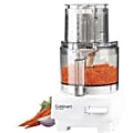 Cuisinart Pro Classic DLC-10S Food Processor 1 thumbnail image