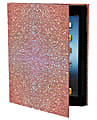 Graphique THECOVER™ Cover For iPad®, Rose Bling
