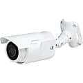 Ubiquiti UniFi UVC Network Camera - 1 Pack - Color 1 thumbnail image