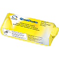 Quartet® Ghostduster Eraser