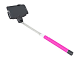 Urban Factory - Selfie stick 1 thumbnail image