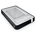 Maxtor® OneTouch™ 4 Mini External USB 2.0 Hard Drive, 250GB 1 thumbnail image