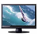 Optiquest by Viewsonic Q241wb 24'' Widescreen LCD - Energy Star 1 thumbnail image