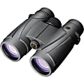 Leupold BX-1 McKenzie 10x42mm 1 thumbnail image