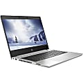 HP mt22 14" Thin Client Laptop- Intel Celeron 5205U Dual-core 1.90 GHz - 8 GB  - 128 GB SSD - Windows 10 IoT Enterprise - Intel UHD Graphics - 14.75 Hours Battery - 3 Year Support