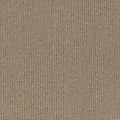 Foss Floors Ridgeline Peel & Stick Carpet Tiles, 24" x 24", Taupe, Set Of 15 Tiles 1 thumbnail image