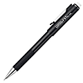 Paper Mate® Logo® 4 Retractable Mechanical Pencil, 0.7 mm 1 thumbnail image
