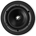 KEF Ci130QR 100 W RMS Speaker - 2-way 1 thumbnail image