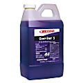Betco® Quat-Stat 5 Disinfectant, Lavender, 67.6 Oz Bottle, Case Of 4 1 thumbnail image