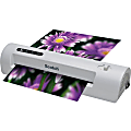 Scotch TL-901 Thermal Laminator - 9" Lamination Width - 5 mil Lamination Thickness 1 thumbnail image
