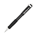 Pentel® Twist-Erase® III Mechanical Pencil, 0.5mm, #2 Lead, Black Barrel 1 thumbnail image
