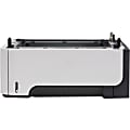 HP 500 Sheet Input Tray For P2055 Series Printer 1 thumbnail image