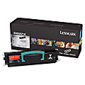 Lexmark™ E450H21A High-Yield Black Toner Cartridge