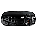 Optoma TX542-3D 3D DLP Projector - 720p - HDTV - 4:3 1 thumbnail image