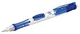 Paper Mate® ClearPoint™ Mechanical Pencil, 0.7 mm, Blue 1 thumbnail image