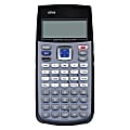 Ativa® AT-30SX Scientific Calculator