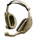 Telex Discovery DS-4v Headset 1 thumbnail image