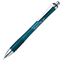 Pentel® Technica-X™ Automatic Pencil, Blue 1 thumbnail image