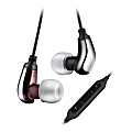 Logitech Ultimate Ears 600vi Earset 1 thumbnail image