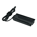 Kensington K38031US Wall/Air Ultra Thin AC Power Adapter 1 thumbnail image