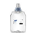 Purell® Professional FMX-20 Healthy Foam Hand Soap, Unscented, 67.63 Oz Bottle