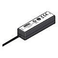 Adtran NetVanta Ethernet Port Protection Device 1 thumbnail image