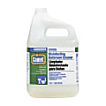 Comet® Disinfecting Bathroom Cleaner, 128 Oz Bottle, Case Of 3