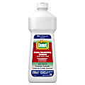 Comet® Creme Deodorizing Cleanser, 32 Oz, Carton Of 10 1 thumbnail image