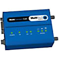 Multi-Tech 1xRTT Cellular Modem 1 thumbnail image