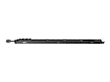 Liebert MPH-NBV27ANXH30 27-Outlet Power Distribution Unit 1 thumbnail image