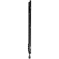 Liebert MPH-NCV27NOXF30 27-Outlets 4.9kW PDU 1 thumbnail image