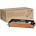 Xerox® 6280 Cyan Toner Cartridge, 106R01388